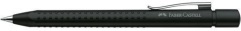 Faber Castell Grip 2011